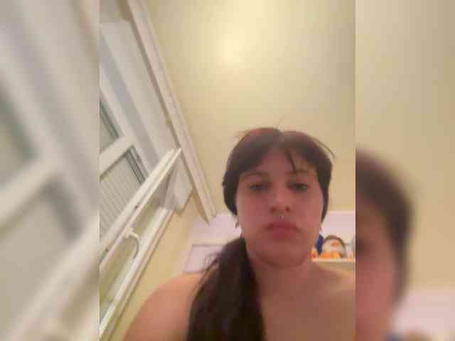 niki01234561 webcam