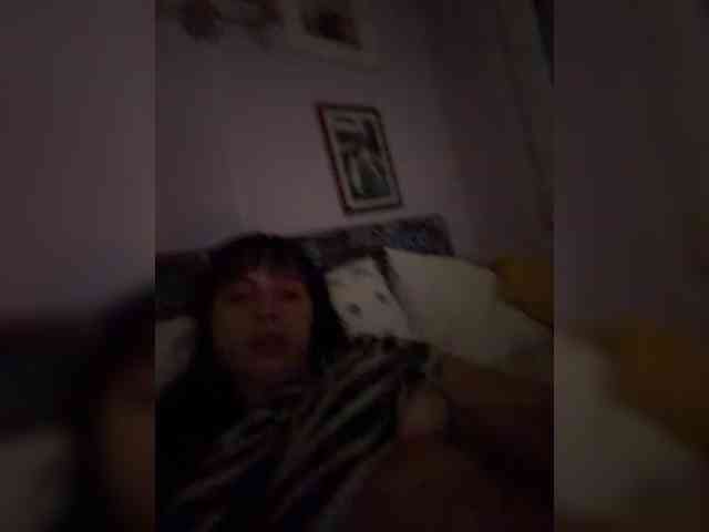 niki01234561 webcam