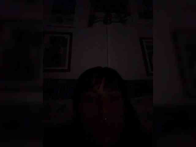 niki01234561 webcam