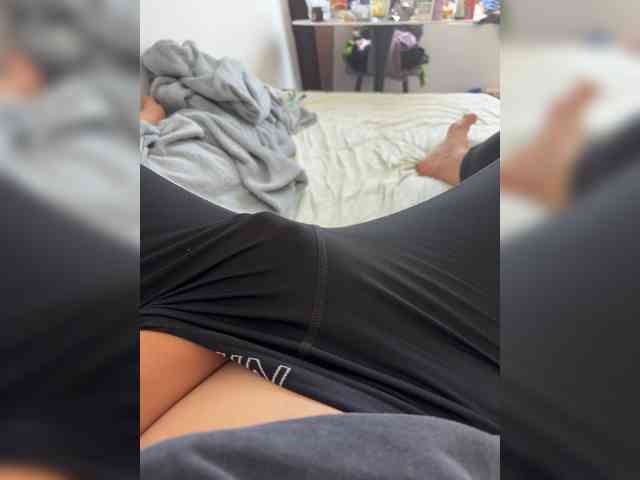 niki01234561