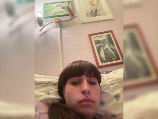 niki01234561 webcam