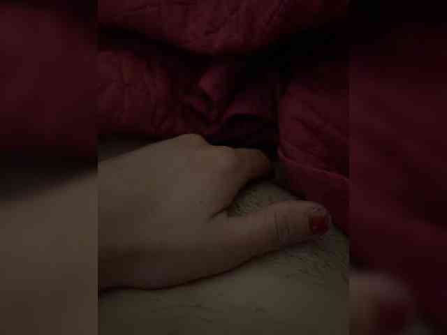 niki01234561 webcam