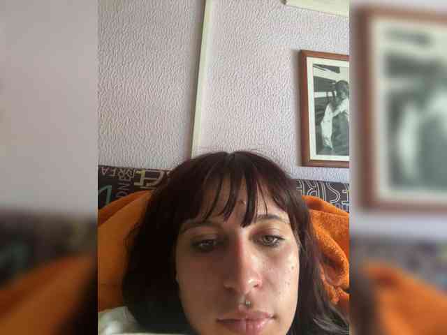niki01234561 webcam