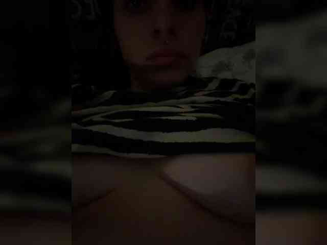 niki01234561 webcam