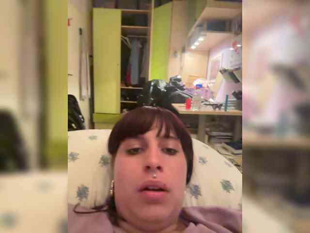 niki01234561 webcam