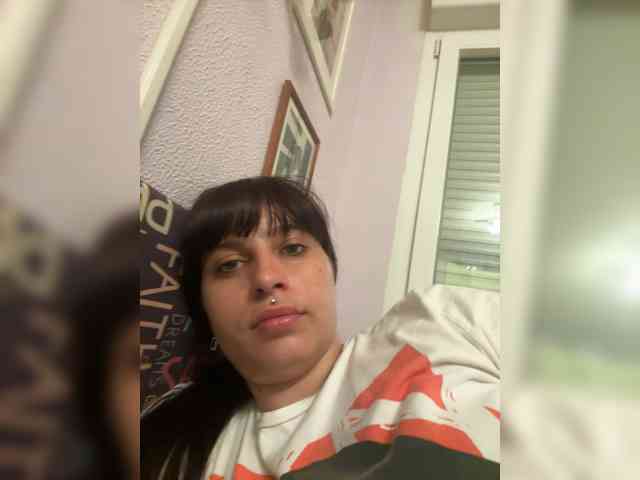 niki01234561
