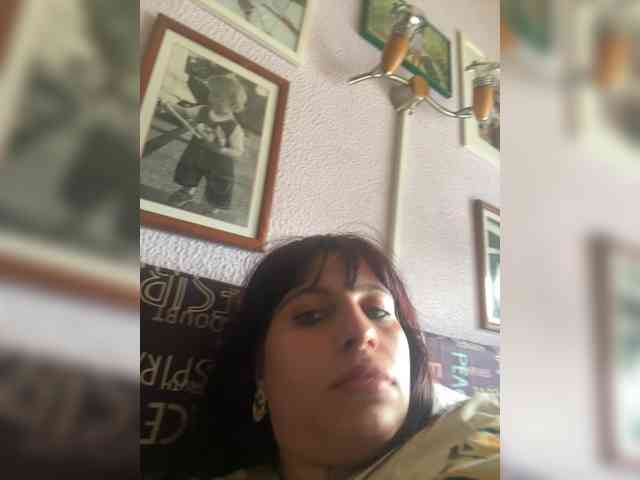 niki01234561 webcam