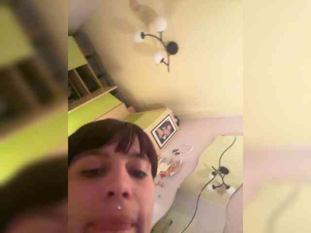 niki01234561 webcam