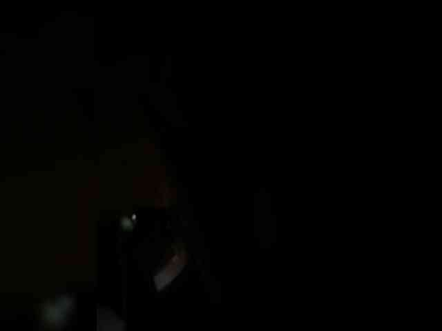 niki01234561 webcam