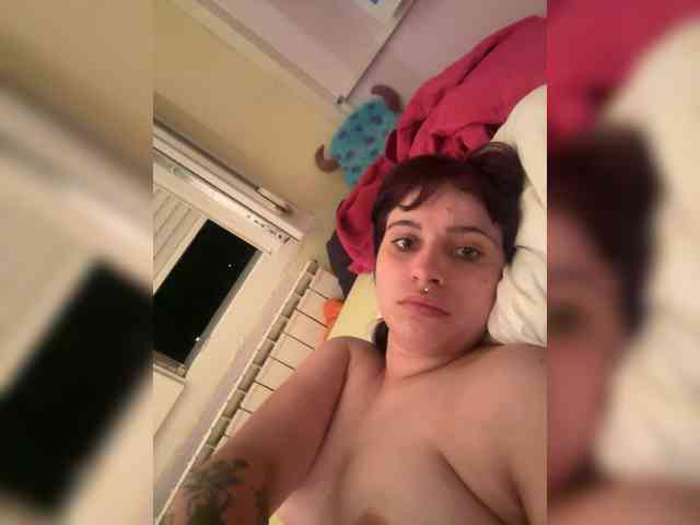 niki01234561 webcam