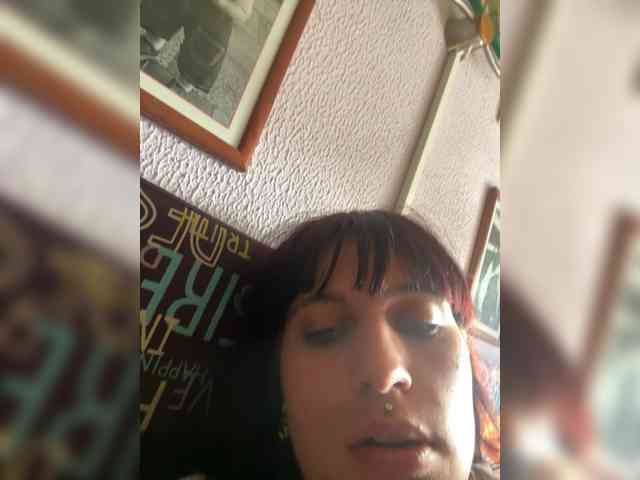 niki01234561 webcam