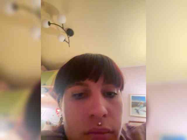 niki01234561 webcam