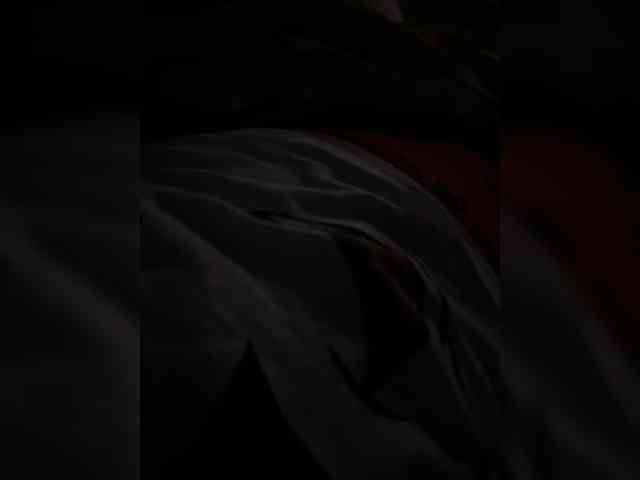 niki01234561 webcam