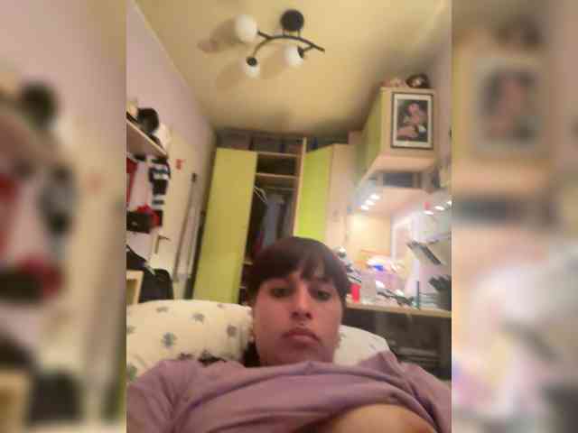 niki01234561 webcam