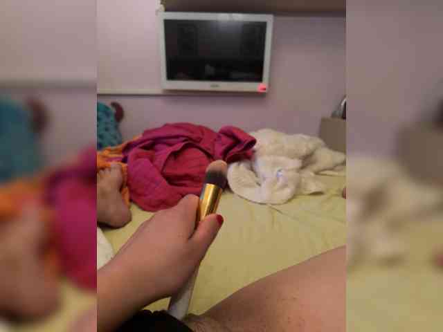 niki01234561
