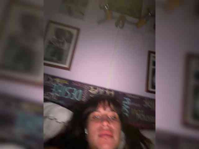 niki01234561