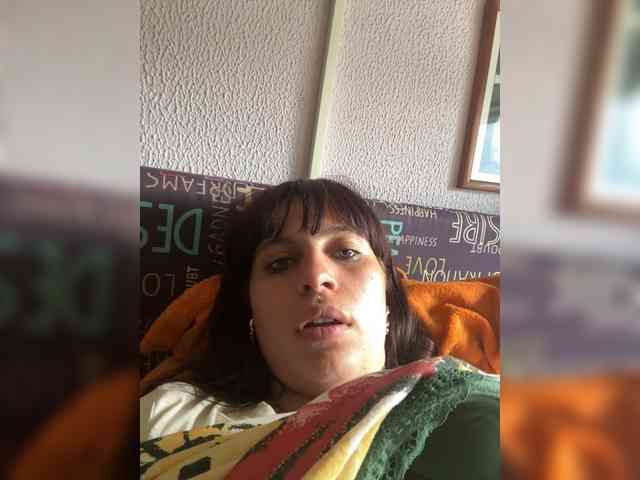 niki01234561