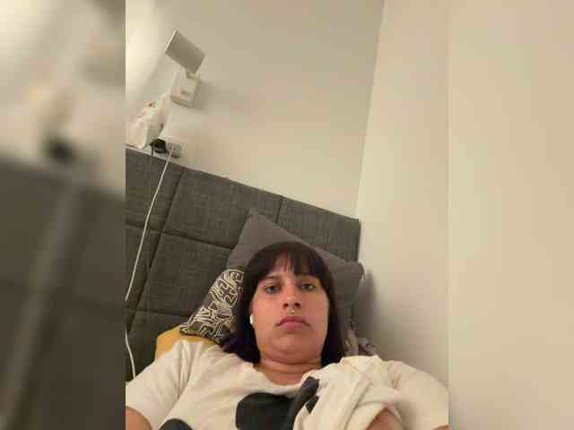 niki01234561