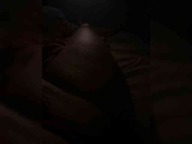niki01234561 webcam