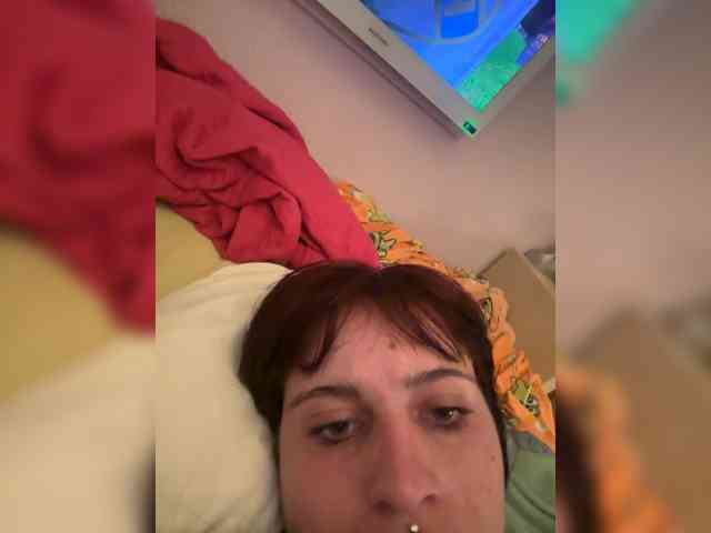 niki01234561 webcam