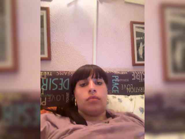 niki01234561