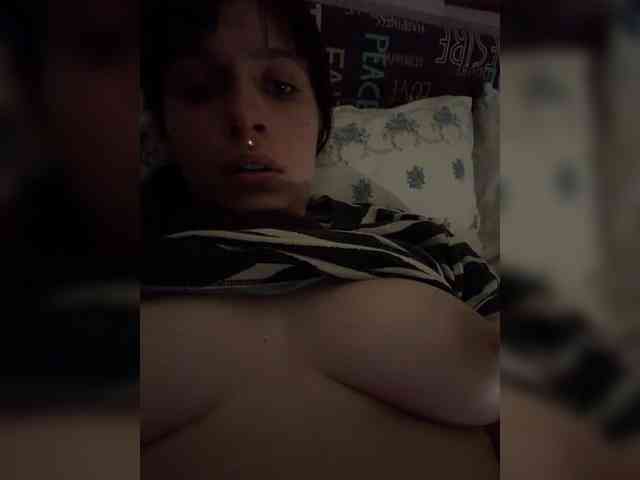 niki01234561 webcam