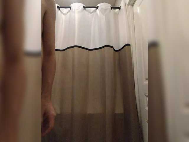 Bunnytail