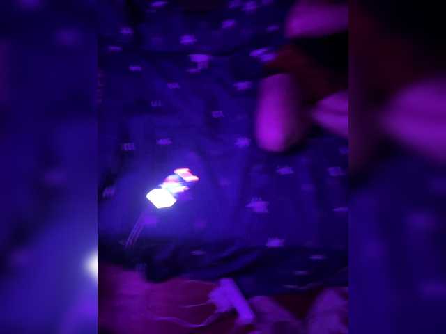 KisaLoveYou52525434