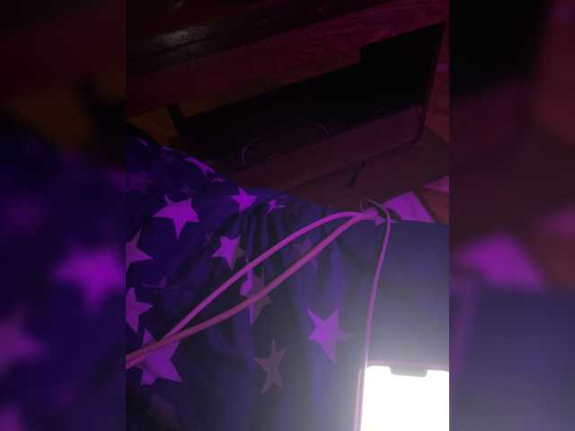 KisaLoveYou52525434 live webcam show