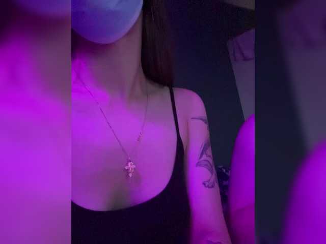KisaLoveYou52525434