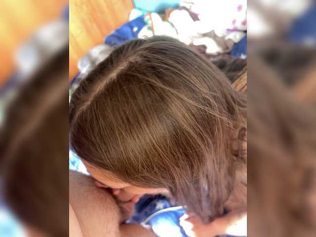KisaLoveYou52525434