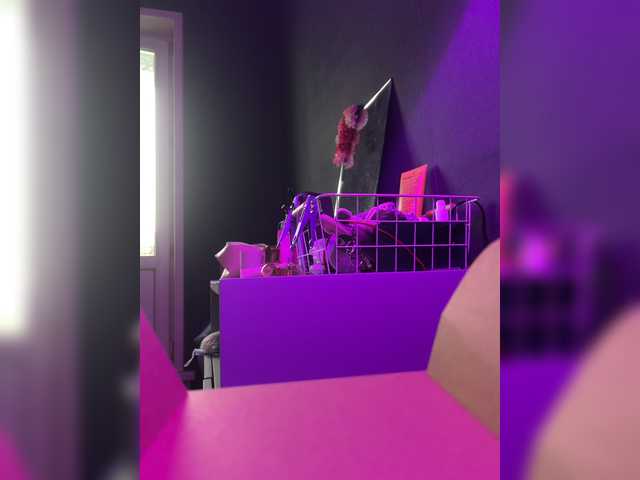 KisaLoveYou52525434 live webcam show