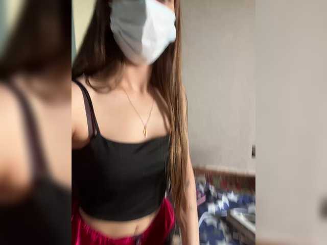 KisaLoveYou52525434