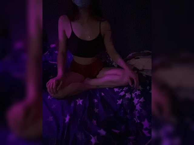 KisaLoveYou52525434 live webcam show