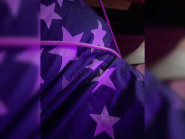 KisaLoveYou52525434