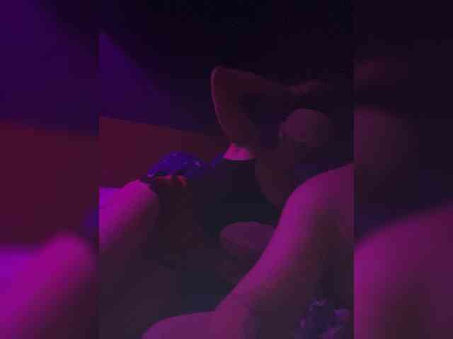 KisaLoveYou52525434