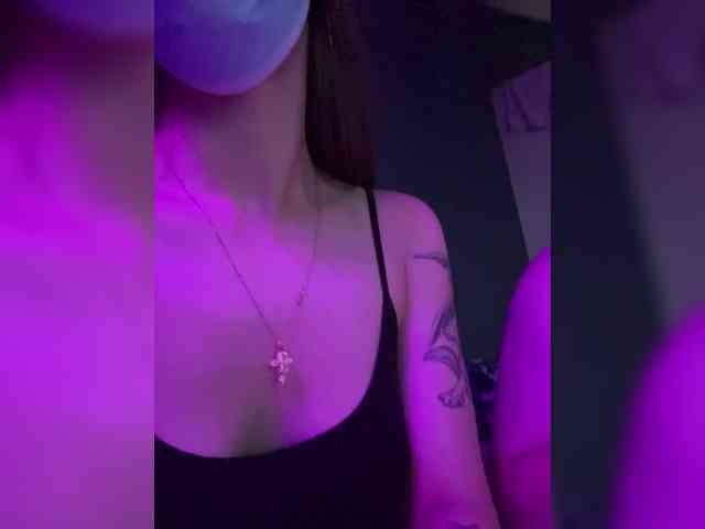 KisaLoveYou52525434