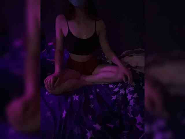 KisaLoveYou52525434