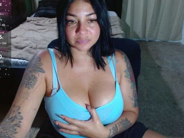 sexyvivian1