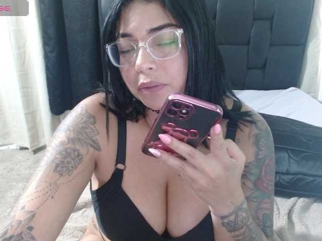 sexyvivian1