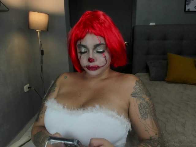 sexyvivian1