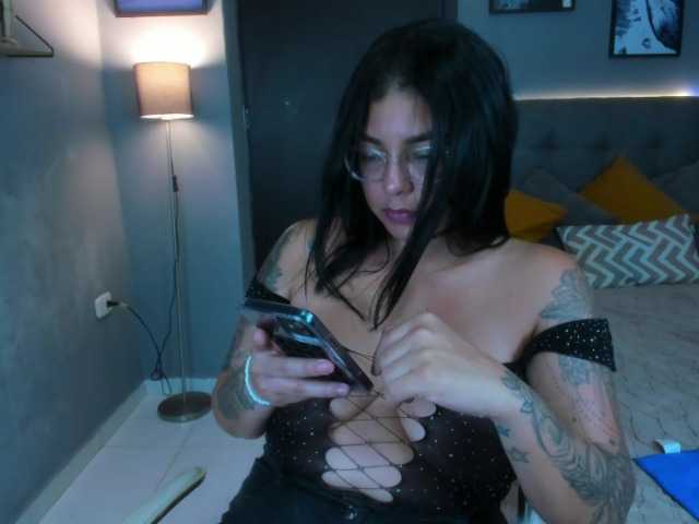 sexyvivian1