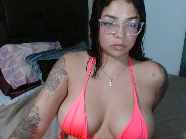 sexyvivian1