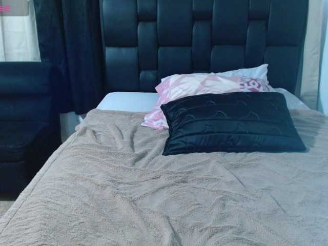 sexyvivian1 live cam on BongaCams