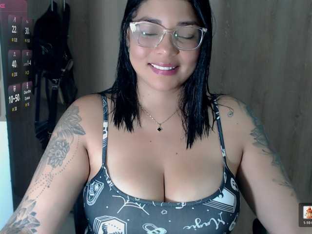 sexyvivian1