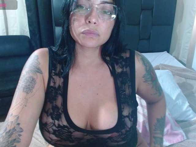 Sexyvivian1