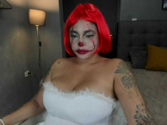 sexyvivian1