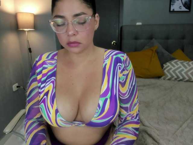 Sexyvivian1