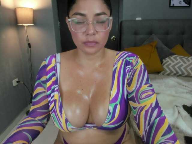 sexyvivian1