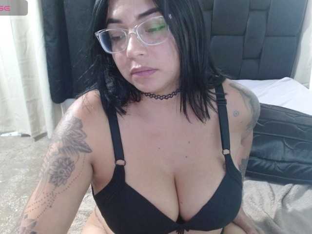 sexyvivian1